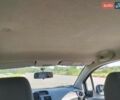 Синій Шевроле Спарк, об'ємом двигуна 1 л та пробігом 233 тис. км за 3800 $, фото 4 на Automoto.ua