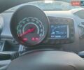 Синій Шевроле Спарк, об'ємом двигуна 1 л та пробігом 237 тис. км за 4000 $, фото 1 на Automoto.ua