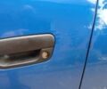 Синій Шевроле Спарк, об'ємом двигуна 1 л та пробігом 162 тис. км за 4100 $, фото 11 на Automoto.ua