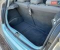 Синій Шевроле Спарк, об'ємом двигуна 1 л та пробігом 234 тис. км за 4500 $, фото 28 на Automoto.ua