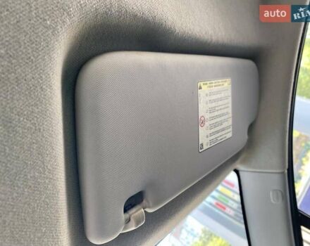 Синий Шевроле Спарк, объемом двигателя 1 л и пробегом 234 тыс. км за 4500 $, фото 16 на Automoto.ua