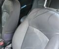 Синий Шевроле Спарк, объемом двигателя 1.21 л и пробегом 107 тыс. км за 4700 $, фото 7 на Automoto.ua