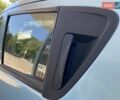 Синій Шевроле Спарк, об'ємом двигуна 1 л та пробігом 234 тис. км за 4500 $, фото 32 на Automoto.ua