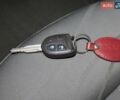 Синий Шевроле Спарк, объемом двигателя 1.21 л и пробегом 191 тыс. км за 4650 $, фото 19 на Automoto.ua
