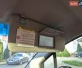 Синій Шевроле Спарк, об'ємом двигуна 1 л та пробігом 150 тис. км за 3800 $, фото 13 на Automoto.ua
