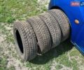 Синій Шевроле Спарк, об'ємом двигуна 0.99 л та пробігом 162 тис. км за 3300 $, фото 11 на Automoto.ua