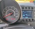 Синій Шевроле Спарк, об'ємом двигуна 1 л та пробігом 233 тис. км за 3800 $, фото 9 на Automoto.ua