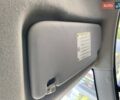 Синій Шевроле Спарк, об'ємом двигуна 1 л та пробігом 234 тис. км за 4500 $, фото 16 на Automoto.ua