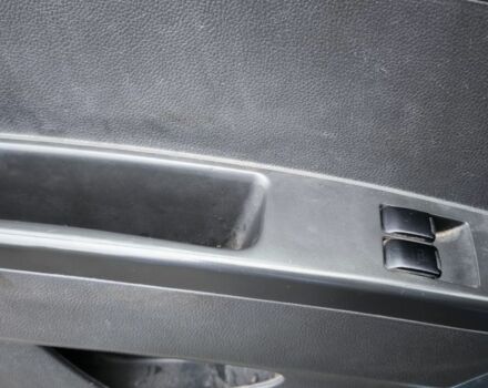 Синій Шевроле Спарк, об'ємом двигуна 1 л та пробігом 206 тис. км за 5200 $, фото 11 на Automoto.ua