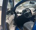 Синій Шевроле Спарк, об'ємом двигуна 1 л та пробігом 133 тис. км за 4300 $, фото 4 на Automoto.ua