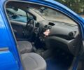 Синій Шевроле Спарк, об'ємом двигуна 1 л та пробігом 130 тис. км за 4312 $, фото 2 на Automoto.ua