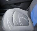 Синій Шевроле Спарк, об'ємом двигуна 1 л та пробігом 206 тис. км за 5200 $, фото 6 на Automoto.ua