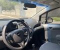 Синій Шевроле Спарк, об'ємом двигуна 1 л та пробігом 82 тис. км за 4837 $, фото 6 на Automoto.ua