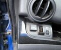 Синій Шевроле Спарк, об'ємом двигуна 1 л та пробігом 206 тис. км за 5200 $, фото 10 на Automoto.ua