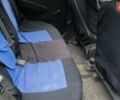 Синій Шевроле Спарк, об'ємом двигуна 1 л та пробігом 210 тис. км за 3500 $, фото 5 на Automoto.ua