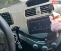 Синій Шевроле Спарк, об'ємом двигуна 1 л та пробігом 133 тис. км за 4300 $, фото 9 на Automoto.ua