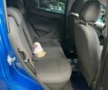 Синій Шевроле Спарк, об'ємом двигуна 1 л та пробігом 133 тис. км за 4300 $, фото 3 на Automoto.ua