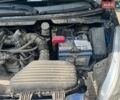 Синій Шевроле Спарк, об'ємом двигуна 1 л та пробігом 133 тис. км за 4300 $, фото 10 на Automoto.ua