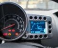 Синій Шевроле Спарк, об'ємом двигуна 1 л та пробігом 206 тис. км за 5200 $, фото 7 на Automoto.ua