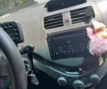 Синій Шевроле Спарк, об'ємом двигуна 1 л та пробігом 130 тис. км за 4312 $, фото 6 на Automoto.ua