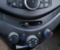 Синій Шевроле Спарк, об'ємом двигуна 1 л та пробігом 206 тис. км за 5200 $, фото 8 на Automoto.ua