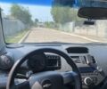 Синій Шевроле Спарк, об'ємом двигуна 1 л та пробігом 82 тис. км за 4837 $, фото 7 на Automoto.ua
