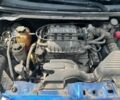 Синій Шевроле Спарк, об'ємом двигуна 1 л та пробігом 130 тис. км за 4312 $, фото 10 на Automoto.ua