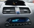 Синій Шевроле Спарк, об'ємом двигуна 1 л та пробігом 210 тис. км за 3500 $, фото 2 на Automoto.ua