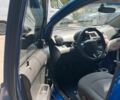 Синій Шевроле Спарк, об'ємом двигуна 1 л та пробігом 130 тис. км за 4312 $, фото 3 на Automoto.ua