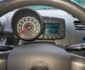 Синий Шевроле Спарк, объемом двигателя 1 л и пробегом 3 тыс. км за 7900 $, фото 1 на Automoto.ua