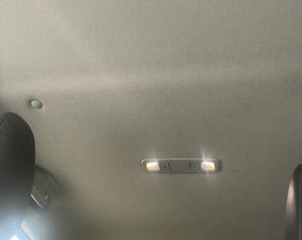 Синий Шевроле Спарк, объемом двигателя 0 л и пробегом 243 тыс. км за 5600 $, фото 32 на Automoto.ua