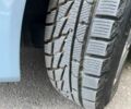 Синій Шевроле Спарк, об'ємом двигуна 0 л та пробігом 157 тис. км за 6007 $, фото 7 на Automoto.ua