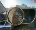 Синий Шевроле Спарк, объемом двигателя 1 л и пробегом 95 тыс. км за 4700 $, фото 7 на Automoto.ua