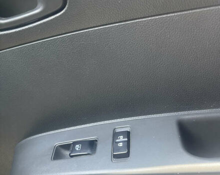 Синий Шевроле Спарк, объемом двигателя 0 л и пробегом 243 тыс. км за 5600 $, фото 29 на Automoto.ua