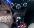 Синій Шевроле Спарк, об'ємом двигуна 0 л та пробігом 110 тис. км за 9000 $, фото 8 на Automoto.ua