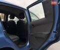 Синій Шевроле Спарк, об'ємом двигуна 1 л та пробігом 152 тис. км за 5600 $, фото 24 на Automoto.ua