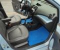 Синій Шевроле Спарк, об'ємом двигуна 0 л та пробігом 120 тис. км за 6100 $, фото 7 на Automoto.ua