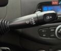 Синій Шевроле Спарк, об'ємом двигуна 1 л та пробігом 152 тис. км за 5600 $, фото 19 на Automoto.ua