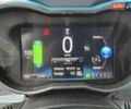Синій Шевроле Спарк, об'ємом двигуна 0 л та пробігом 120 тис. км за 6100 $, фото 9 на Automoto.ua