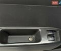 Синій Шевроле Спарк, об'ємом двигуна 1 л та пробігом 152 тис. км за 5600 $, фото 11 на Automoto.ua