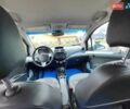 Синій Шевроле Спарк, об'ємом двигуна 0 л та пробігом 120 тис. км за 6100 $, фото 2 на Automoto.ua