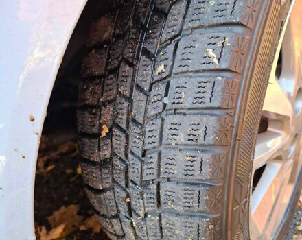 Шевроле Спарк 2013 в Киеве на Automoto.ua Синий Шевроле Спарк, объемом двигателя 0 л и пробегом 91 тыс. км за 7300 $, фото 7 на Automoto.ua