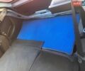 Синій Шевроле Спарк, об'ємом двигуна 0 л та пробігом 125 тис. км за 6100 $, фото 7 на Automoto.ua