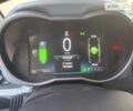 Синій Шевроле Спарк, об'ємом двигуна 0 л та пробігом 102 тис. км за 7500 $, фото 14 на Automoto.ua