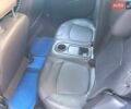 Синій Шевроле Спарк, об'ємом двигуна 0 л та пробігом 125 тис. км за 6100 $, фото 8 на Automoto.ua
