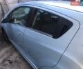 Синій Шевроле Спарк, об'ємом двигуна 0 л та пробігом 125 тис. км за 6100 $, фото 9 на Automoto.ua