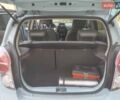 Синій Шевроле Спарк, об'ємом двигуна 0 л та пробігом 102 тис. км за 7500 $, фото 11 на Automoto.ua