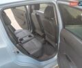 Синій Шевроле Спарк, об'ємом двигуна 0 л та пробігом 102 тис. км за 7500 $, фото 12 на Automoto.ua