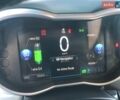 Синій Шевроле Спарк, об'ємом двигуна 0 л та пробігом 125 тис. км за 6100 $, фото 3 на Automoto.ua