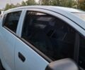 Синий Шевроле Спарк, объемом двигателя 0.99 л и пробегом 101 тыс. км за 6500 $, фото 26 на Automoto.ua